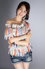 Beautiful Korean actress Park Ha Sun photos (227)