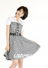Beautiful Korean actress Park Ha Sun photos (230)