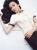 Beautiful Korean actress Park Ha Sun photos (233)
