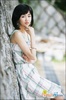 Beautiful Korean actress Park Ha Sun photos (234)