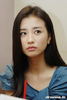 Beautiful Korean actress Park Ha Sun photos (237)