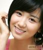Beautiful Korean actress Park Ha Sun photos (238)
