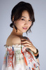 Beautiful Korean actress Park Ha Sun photos (243)
