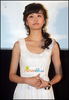 Beautiful Korean actress Park Ha Sun photos (256)