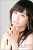 Beautiful Korean actress Park Ha Sun photos (260)