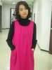 Beautiful Korean actress Park Ha Sun photos (266)