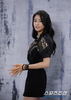 Beautiful Korean actress Park Ha Sun photos (268)
