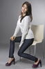 Beautiful Korean actress Park Ha Sun photos (269)