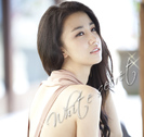 Beautiful Korean actress Park Ha Sun photos (272)
