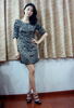 Beautiful Korean actress Park Ha Sun photos (275)