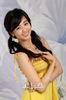 Beautiful Korean actress Park Ha Sun photos (280)