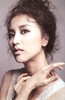 Beautiful Korean actress Park Ha Sun photos (281)