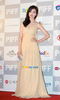Beautiful Korean actress Park Ha Sun photos (283)