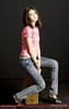 Beautiful Korean actress Park Ha Sun photos (289)