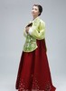 Beautiful Korean actress Park Ha Sun photos (305)