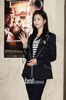 Beautiful Korean actress Park Ha Sun photos (308)