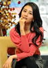 Beautiful Korean actress Park Ha Sun photos (327)
