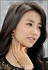 Beautiful Korean actress Park Ha Sun photos (330)