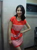 Beautiful Korean actress Park Ha Sun photos (332)
