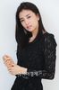 Beautiful Korean actress Park Ha Sun photos (341)