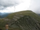 Transalpina 2011