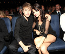 Selena+Gomez+2011+ESPY+Awards+Backstage+Audience+4eRmnhmSrS_l