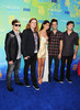 Selena+Gomez+2011+Teen+Choice+Awards+Arrivals+-1_9bqsXwlfl