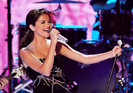 Selena+Gomez+2011+Teen+Choice+Awards+Show+0PIfL6tuKkKl