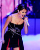 Selena+Gomez+2011+Teen+Choice+Awards+Show+8oQ11ocf8Kzl