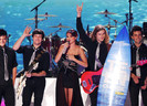 Selena+Gomez+2011+Teen+Choice+Awards+Show+_yTzI7qFnaEl