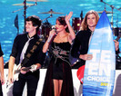 Selena+Gomez+2011+Teen+Choice+Awards+Show+bXH_kkNNq5nl