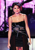 Selena Gomez 2011 Teen Choice Awards Show fkbkvpc9usdl