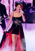 Selena Gomez 2011 Teen Choice Awards Show hMu9Xg9cwRBl
