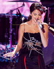 Selena Gomez 2011 Teen Choice Awards Show OpuAWXhx1mVl