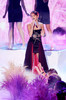 Selena Gomez 2011 Teen Choice Awards Show SRHQ6fTn_zPl
