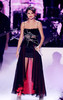 Selena Gomez 2011 Teen Choice Awards Show TWQMOkjlzwbl