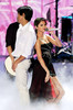 Selena Gomez 2011 Teen Choice Awards Show W7KZRhMUGabl