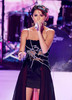 Selena Gomez 2011 Teen Choice Awards Show W-v71wP8leel