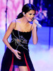 Selena Gomez 2011 Teen Choice Awards Show Yp040evfTuBl