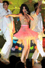 Selena Gomez Selena Gomez Boca Raton jbIz7CeFhErl