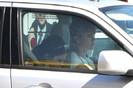 Selena Gomez Justin Bieber Selena Gomez Drive rnBSIZrfQqhl