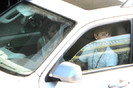 Selena Gomez Justin Bieber Selena Gomez Drive sVEWBE0FiLHl