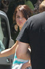 Selena Gomez Justin Bieber Selena Gomez LA 1dnB4_WYgpQl