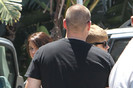 Selena Gomez Justin Bieber Selena Gomez LA zwL6VaVKr_bl