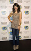 Selena Gomez Selena Gomez Hospital Club 1-2B0N5bc_Ol
