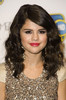 Selena Gomez Selena Gomez Hospital Club 2Yq6DgGdUVEl