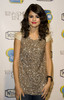 Selena Gomez Selena Gomez Hospital Club 3s_AagjV9sDl