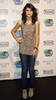 Selena Gomez Selena Gomez Hospital Club 7MCRgRl-g2ol