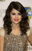 Selena Gomez Selena Gomez Hospital Club eTCk--29I6Pl