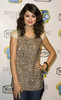 Selena Gomez Selena Gomez Hospital Club kN39seWFWj_l